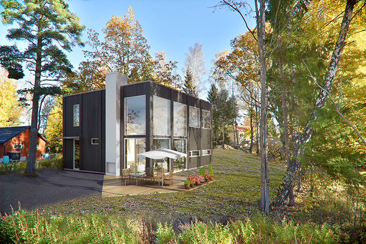 Exterior04