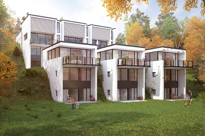 Exterior06