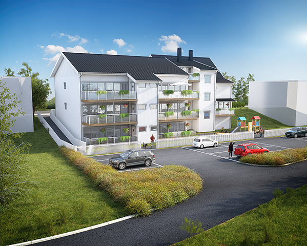 Exterior07