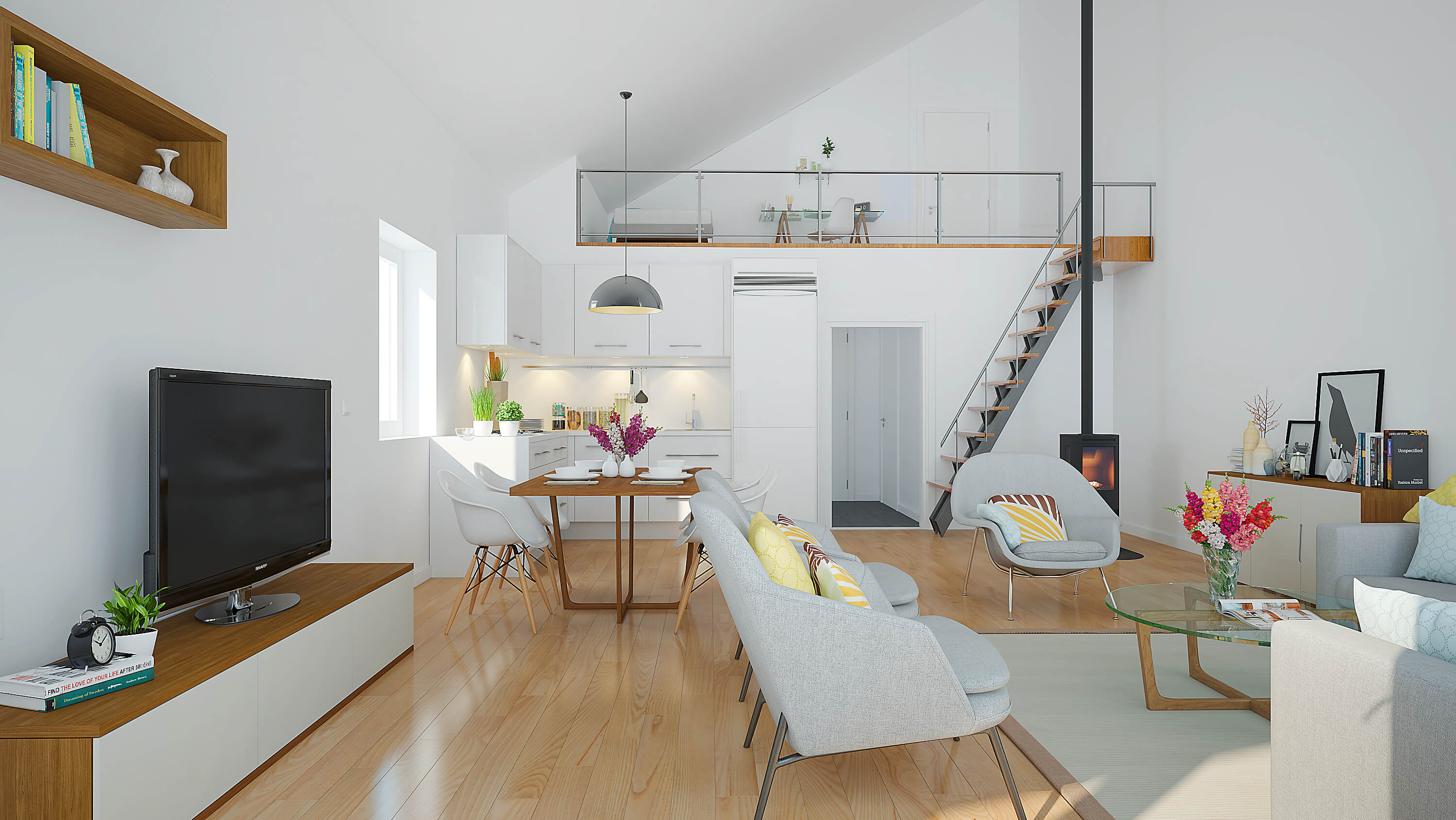 Interior01