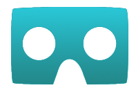 Virtual Reality