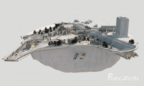 BIM