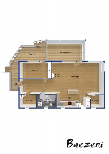 3D FIF 11