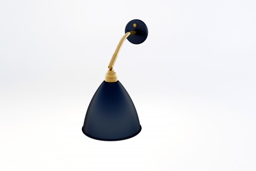 lamp 88