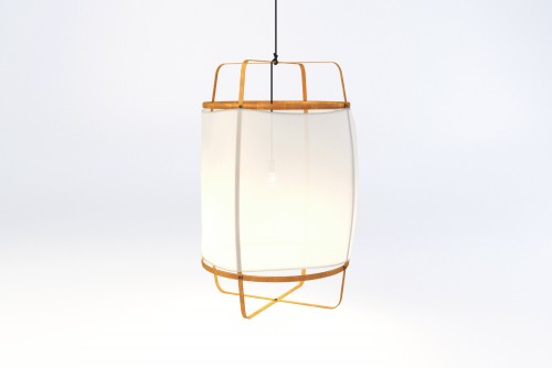Lamp 306