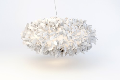 Lamp 207