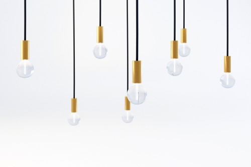 Lamp 621