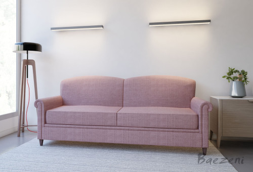 Sofa 41 2012