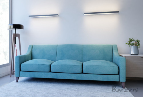 Sofa 102 2012