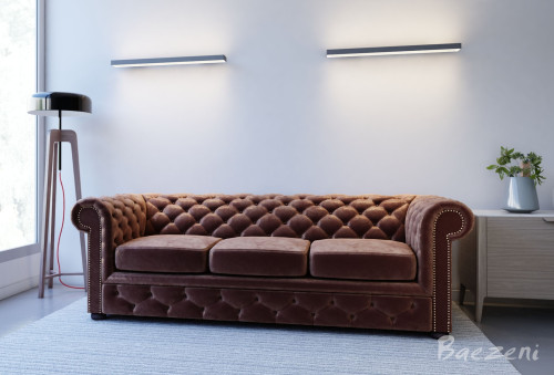 Sofa 303 2013