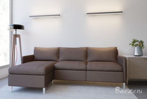 Sofa 104 2013