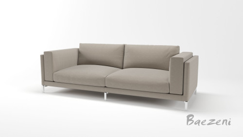 Sofa 06 2016