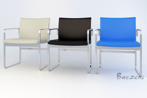 Chair simple delight 36