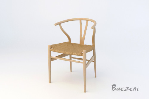 Chair 415