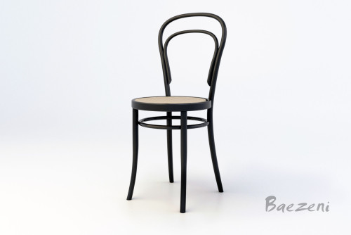 Chair 98