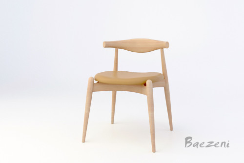 Chair 76