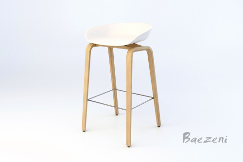Chair 41