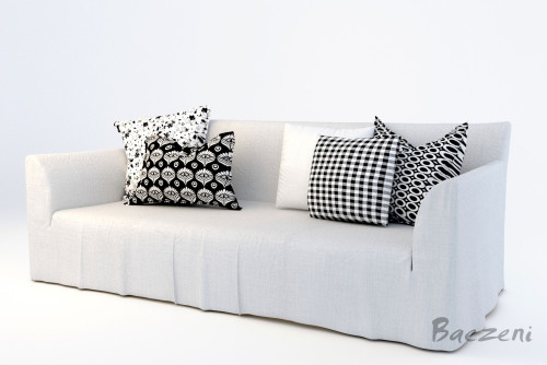 Sofa 1026