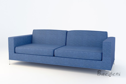 Sofa 02 2018