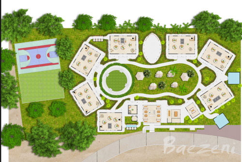 FP 2D_Site_Resort_2024