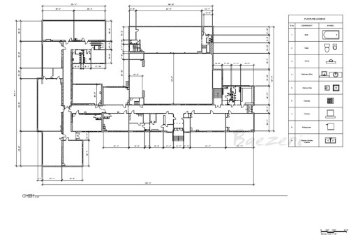 FP 2D Industry 608