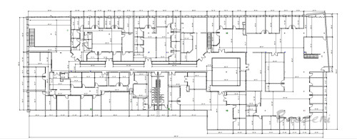 FP 2D Industry 609