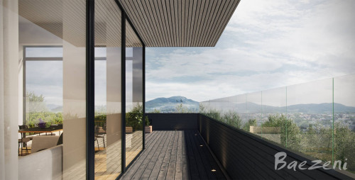 Modern Nordic Dark 03 2015