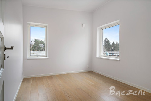 Image of existing Before