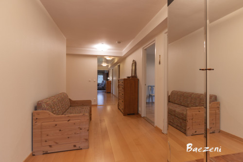 Color correction (Before)