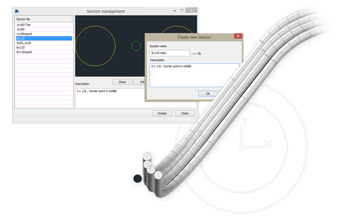 piperevit